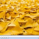 퇴근후, 여행드로잉 이미지