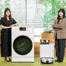 주식회사 마인드셋 이미지