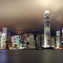 도시컴퓨터 이미지