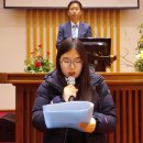 송사축사 이미지