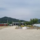 나인준 | 논산 카페 나인준, 로스팅부터 베이킹까지 사장님의 진심이 담긴 공간