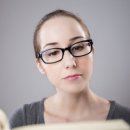 브레인 행정사사무소 이미지