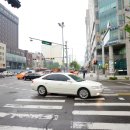 씨유 서교타워점 | 홍대데이트추천:이하우스스테이크 가격후기♡