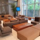 마리산부인과의원 이미지