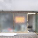 G2694 이미지