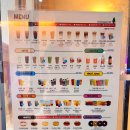 광장로1L 이미지