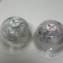 원미방앗간 이미지