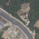 경명군묘 이미지