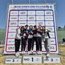 제주동중학교 이미지