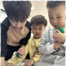 늘푸른 태권도장 이미지