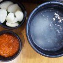 경안시장 이미지