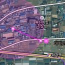 대저초등학교 이미지