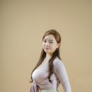 유어스튜디오 이미지