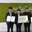 진해장애인복지관 이미지