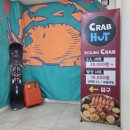 쌍쌍노래연습장 이미지