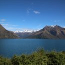 퀸스타운 이미지