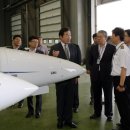 초당대학교 이미지