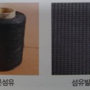 허준의료기 이미지