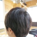 이분희헤어멘토