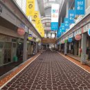 구미종합상가 이미지