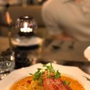 서민찜닭 진평점 이미지