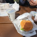 가좌1-03-050 이미지