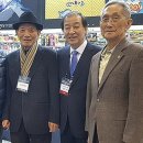 주식회사 이삿날 이미지