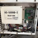 화성써모 이미지