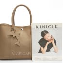 비비마켓 이미지