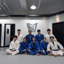 Dream of JuDo 반석유도관 네이버블로그