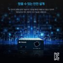 만도프라자 음성점 | 🚗 새차 냄새 그대로! “애프터블로우 보이스”로 냄새 없이 상쾌한 운전 시작하기