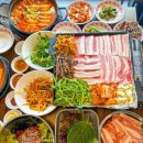 인천상회 이미지