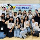 청소년재단 마두 이미지