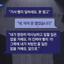 남매약국 이미지