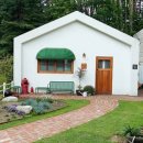 독채펜션송현 이미지