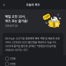리브짐 이미지