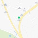 동민농장(1) 이미지