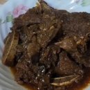 재운축산 이미지