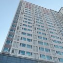 삼전 솔하임 이미지