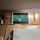 법수-4 | 2026 지방직 9급 필기합격수기 | 행정법 공부법, 넥스트공무원 유휘운 행정법 수강후기