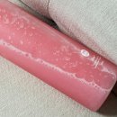 히트휘트니스 | [운동/다이어트] 요즘 핫한 에너지 드링크, 히트워터 내돈내산 후기