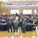 연산 이미지