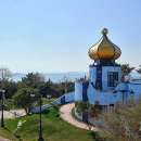 우도농장 이미지