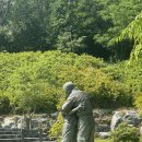 한국근대조선발상유적 | 용서와 화해, 그리고 사랑의 여정