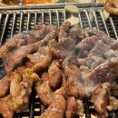 방배 대구막창 갈매기살 이미지
