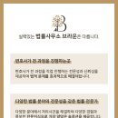 법률사무소브라운