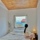 동암바당 이미지