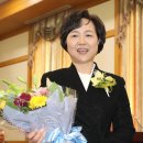 법무법인케이에이치엘