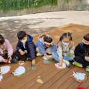 안성자연유치원 이미지