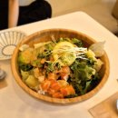 소코아선운점 | [선운지구 맛집] 소코아 선운점, 미세스베이글 내돈내산 후기